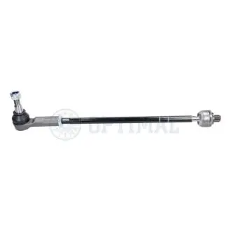 Рульова тяга Optimal G0-722