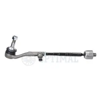 Автозапчасть Optimal G0723