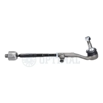 Автозапчасть Optimal G0724