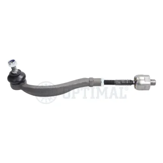 Автозапчасть Optimal G0730