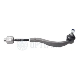 Автозапчасть Optimal G0731