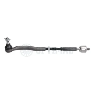 Автозапчасть Optimal G0734 (фото 1)