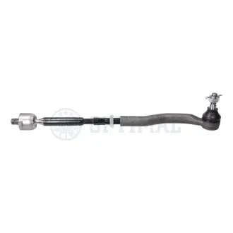 Автозапчасть Optimal G0735