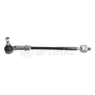 Автозапчасть Optimal G0736