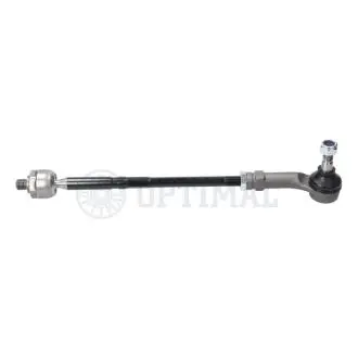 Автозапчасть Optimal G0737