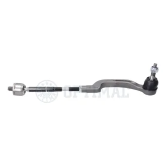 Автозапчасть Optimal G0739