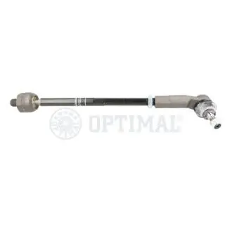 Автозапчасть Optimal G0767