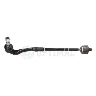 Автозапчасть Optimal G0782