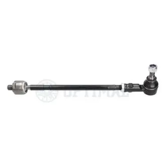 Автозапчасть Optimal G0792