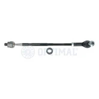 Автозапчасть Optimal G0799
