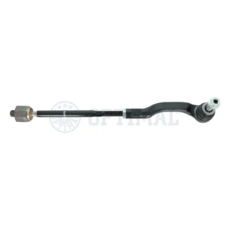 Автозапчасть Optimal G0820