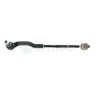 Автозапчасть Optimal G0821