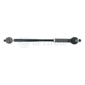 Автозапчасть Optimal G0825
