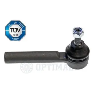 Рульовий наконечник Optimal G1-013