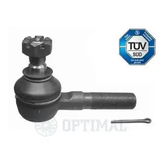 Рульовий наконечник Optimal G1-018