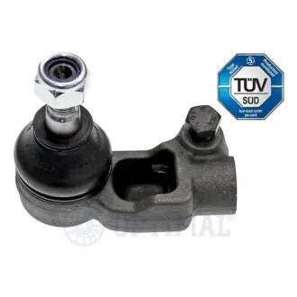 Рулевой наконечник Optimal G1-035
