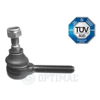 Рулевой наконечник Optimal G1-038