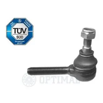 Рулевой наконечник Optimal G1-040