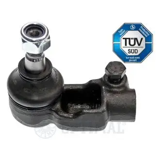 Рулевой наконечник Optimal G1-041