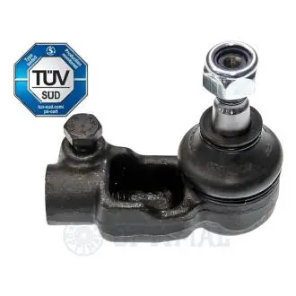 Рулевой наконечник Optimal G1-042