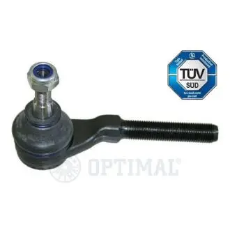Рульовий наконечник Optimal G1-048 (фото 1)