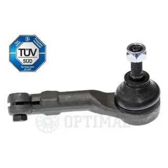 Рулевой наконечник Optimal G1-057
