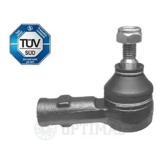 Рулевой наконечник Optimal G1-078