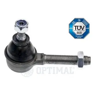 Рулевой наконечник Optimal G1-091
