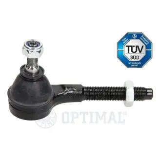 Рулевой наконечник Optimal G1-094