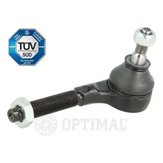 Рулевой наконечник Optimal G1-095