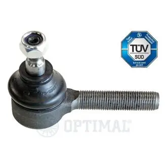 Рулевой наконечник Optimal G1-097