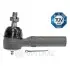 Наконечник поперечной рулевой тяги Optimal G11020 (фото 1)