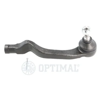 Рульовий наконечник Optimal G1-1033