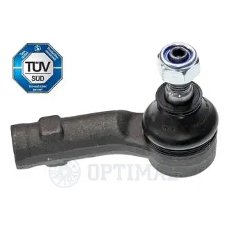 Рульовий наконечник Optimal G1-1060
