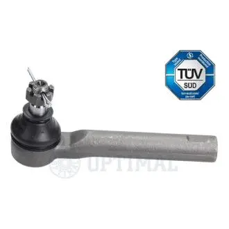 Рулевой наконечник Optimal G1-1064