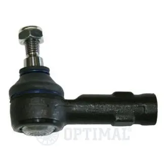 Рульовий наконечник Optimal G1-1065