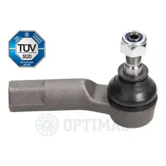 Рулевой наконечник Optimal G1-1075