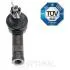 Наконечник поперечной рулевой тяги Optimal G11094 (фото 2)