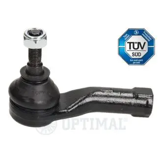 Рулевой наконечник Optimal G1-1106