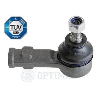 Рулевой наконечник Optimal G1-1120