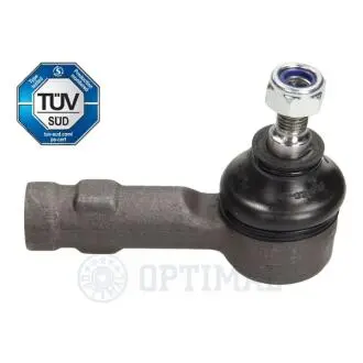 Рульовий наконечник Optimal G1-1128