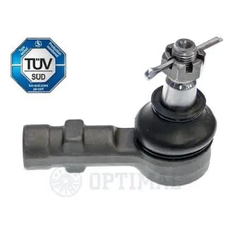 Рулевой наконечник Optimal G1-1154