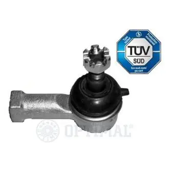 Рулевой наконечник Optimal G1-1195