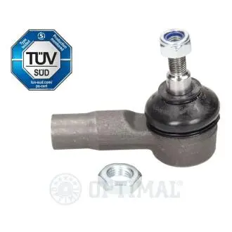 Рулевой наконечник Optimal G1-1214