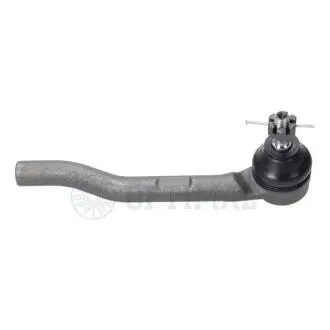 Наконечник поперечной рулевой тяги Optimal G11247