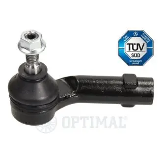 Рулевой наконечник Optimal G1-1248