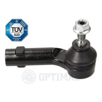 Рулевой наконечник Optimal G1-1249