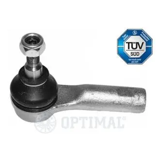 Рулевой наконечник Optimal G1-1251