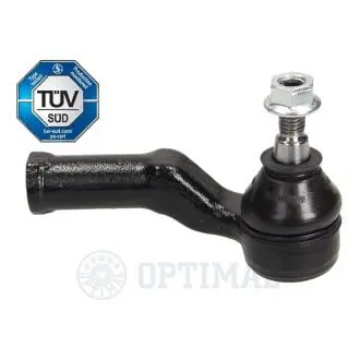 Рулевой наконечник Optimal G1-1262