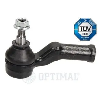 Рулевой наконечник Optimal G1-1263